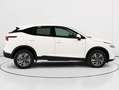 Nissan Qashqai DIG-T 158 mHEV Acenta Xtronic 116 kW (158 CV) Blanco - thumbnail 2