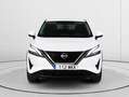 Nissan Qashqai DIG-T 158 mHEV Acenta Xtronic 116 kW (158 CV) Blanco - thumbnail 7