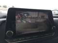 Nissan Qashqai DIG-T 158 mHEV Acenta Xtronic 116 kW (158 CV) Blanco - thumbnail 20