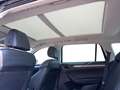 Skoda Kodiaq 2.0 TDI DSG 4x4 Style AHK*PANO*MATRIX*ACC*SHZ*P... Noir - thumbnail 17