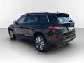Skoda Kodiaq 2.0 TDI DSG 4x4 Style AHK*PANO*MATRIX*ACC*SHZ*P... Noir - thumbnail 7