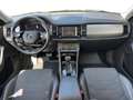 Skoda Kodiaq 2.0 TDI DSG 4x4 Style AHK*PANO*MATRIX*ACC*SHZ*P... Noir - thumbnail 16