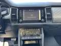 Skoda Kodiaq 2.0 TDI DSG 4x4 Style AHK*PANO*MATRIX*ACC*SHZ*P... Noir - thumbnail 14