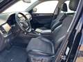 Skoda Kodiaq 2.0 TDI DSG 4x4 Style AHK*PANO*MATRIX*ACC*SHZ*P... Noir - thumbnail 11