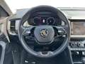 Skoda Kodiaq 2.0 TDI DSG 4x4 Style AHK*PANO*MATRIX*ACC*SHZ*P... Noir - thumbnail 13