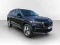 Skoda Kodiaq 2.0 TDI DSG 4x4 Style AHK*PANO*MATRIX*ACC*SHZ*P... Noir - thumbnail 3