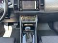 Skoda Kodiaq 2.0 TDI DSG 4x4 Style AHK*PANO*MATRIX*ACC*SHZ*P... Noir - thumbnail 15