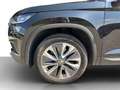 Skoda Kodiaq 2.0 TDI DSG 4x4 Style AHK*PANO*MATRIX*ACC*SHZ*P... Noir - thumbnail 18