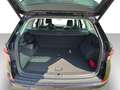 Skoda Kodiaq 2.0 TDI DSG 4x4 Style AHK*PANO*MATRIX*ACC*SHZ*P... Noir - thumbnail 9
