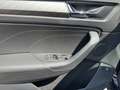 Skoda Kodiaq 2.0 TDI DSG 4x4 Style AHK*PANO*MATRIX*ACC*SHZ*P... Noir - thumbnail 12
