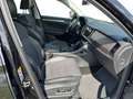 Skoda Kodiaq 2.0 TDI DSG 4x4 Style AHK*PANO*MATRIX*ACC*SHZ*P... Noir - thumbnail 10