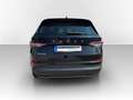 Skoda Kodiaq 2.0 TDI DSG 4x4 Style AHK*PANO*MATRIX*ACC*SHZ*P... Noir - thumbnail 6