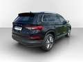 Skoda Kodiaq 2.0 TDI DSG 4x4 Style AHK*PANO*MATRIX*ACC*SHZ*P... Noir - thumbnail 5