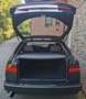 Saab 9000 9000 5p 2.0i turbo 16v CSE cat. Verde - thumbnail 12