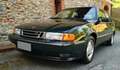 Saab 9000 9000 5p 2.0i turbo 16v CSE cat. Verde - thumbnail 3