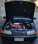 Saab 9000 9000 5p 2.0i turbo 16v CSE cat. Verde - thumbnail 11