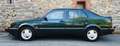 Saab 9000 9000 5p 2.0i turbo 16v CSE cat. Verde - thumbnail 4
