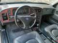 Saab 9000 9000 5p 2.0i turbo 16v CSE cat. Verde - thumbnail 9