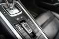 Porsche Boxster 718 S PDK * Sportuitlaat * BOSE * PDLS+ * 14way Zwart - thumbnail 12
