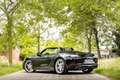 Porsche Boxster 718 S PDK * Sportuitlaat * BOSE * PDLS+ * 14way Zwart - thumbnail 21