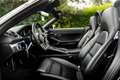 Porsche Boxster 718 S PDK * Sportuitlaat * BOSE * PDLS+ * 14way Zwart - thumbnail 5