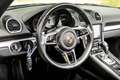 Porsche Boxster 718 S PDK * Sportuitlaat * BOSE * PDLS+ * 14way Zwart - thumbnail 16