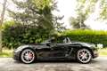 Porsche Boxster 718 S PDK * Sportuitlaat * BOSE * PDLS+ * 14way Zwart - thumbnail 8