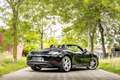 Porsche Boxster 718 S PDK * Sportuitlaat * BOSE * PDLS+ * 14way Zwart - thumbnail 20