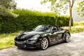 Porsche Boxster 718 S PDK * Sportuitlaat * BOSE * PDLS+ * 14way Zwart - thumbnail 7