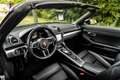 Porsche Boxster 718 S PDK * Sportuitlaat * BOSE * PDLS+ * 14way Zwart - thumbnail 4