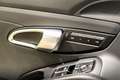 Porsche Boxster 718 S PDK * Sportuitlaat * BOSE * PDLS+ * 14way Zwart - thumbnail 14