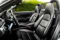 Porsche Boxster 718 S PDK * Sportuitlaat * BOSE * PDLS+ * 14way Zwart - thumbnail 6