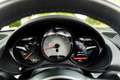 Porsche Boxster 718 S PDK * Sportuitlaat * BOSE * PDLS+ * 14way Zwart - thumbnail 13