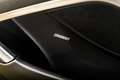 Porsche Boxster 718 S PDK * Sportuitlaat * BOSE * PDLS+ * 14way Zwart - thumbnail 15