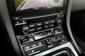 Porsche Boxster 718 S PDK * Sportuitlaat * BOSE * PDLS+ * 14way Zwart - thumbnail 11
