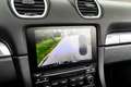 Porsche Boxster 718 S PDK * Sportuitlaat * BOSE * PDLS+ * 14way Zwart - thumbnail 10