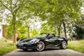 Porsche Boxster 718 S PDK * Sportuitlaat * BOSE * PDLS+ * 14way Zwart - thumbnail 3