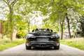 Porsche Boxster 718 S PDK * Sportuitlaat * BOSE * PDLS+ * 14way Zwart - thumbnail 19