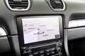 Porsche Boxster 718 S PDK * Sportuitlaat * BOSE * PDLS+ * 14way Zwart - thumbnail 9