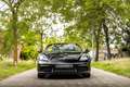 Porsche Boxster 718 S PDK * Sportuitlaat * BOSE * PDLS+ * 14way Zwart - thumbnail 2