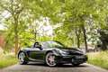 Porsche Boxster 718 S PDK * Sportuitlaat * BOSE * PDLS+ * 14way Zwart - thumbnail 1