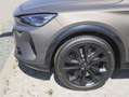 CUPRA Formentor 2.0 TSI 4Drive VZ Black Edition Pano Bronz - thumbnail 3