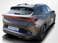 CUPRA Formentor 2.0 TSI 4Drive VZ Black Edition Pano Bronz - thumbnail 2