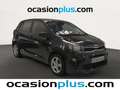 Kia Picanto 1.0 DPi Concept Schwarz - thumbnail 2