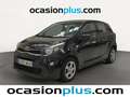 Kia Picanto 1.0 DPi Concept Schwarz - thumbnail 1