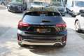 Ford Focus Active 1.0T EcoBoost mHEV 92kW 125CV - thumbnail 5