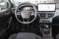 Ford Focus Active 1.0T EcoBoost mHEV 92kW 125CV - thumbnail 11