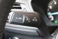 Ford Focus Active 1.0T EcoBoost mHEV 92kW 125CV - thumbnail 14