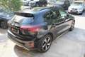 Ford Focus Active 1.0T EcoBoost mHEV 92kW 125CV - thumbnail 7