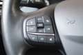 Ford Focus Active 1.0T EcoBoost mHEV 92kW 125CV - thumbnail 10